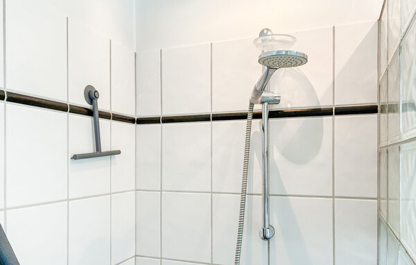 Lejlighed - Korsør , Danmark - E20372 702