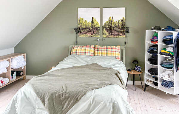 Lejlighed - Korsør , Danmark - E20372 6