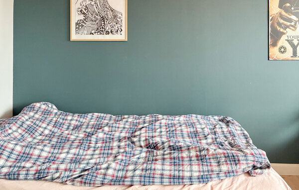 Lejlighed - Korsør , Danmark - E20372 603