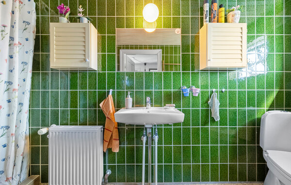 Feriehus - Bjerge Nordstrand , Danmark - E20388 702