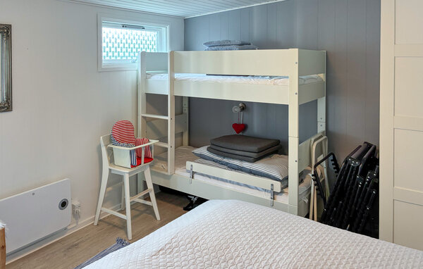 Feriehuse - Stillinge strand , Danmark - E20391 602