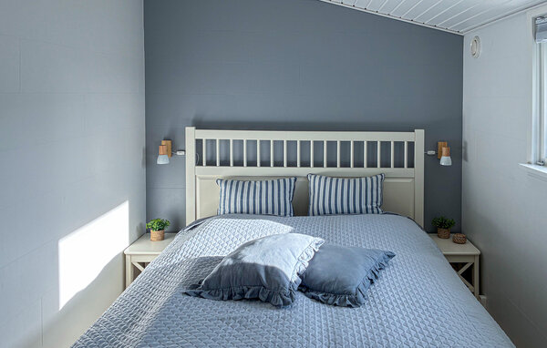 Feriehuse - Stillinge strand , Danmark - E20391 606