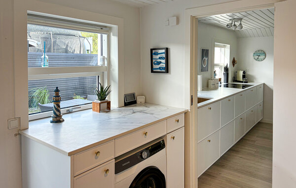 Feriehuse - Stillinge strand , Danmark - E20391 501
