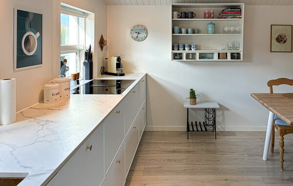 Feriehuse - Stillinge strand , Danmark - E20391 6