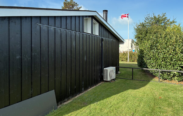 Feriehuse - Stillinge strand , Danmark - E20391 102