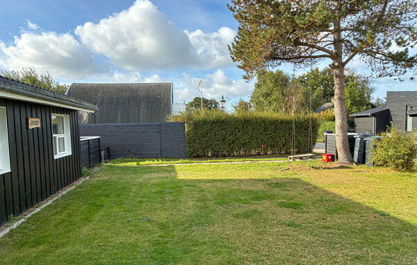 Feriehuse - Stillinge strand , Danmark - E20391 103