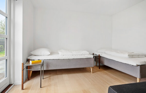 Domy wakacyjne - Bisserup strand , Dania - E20405 603