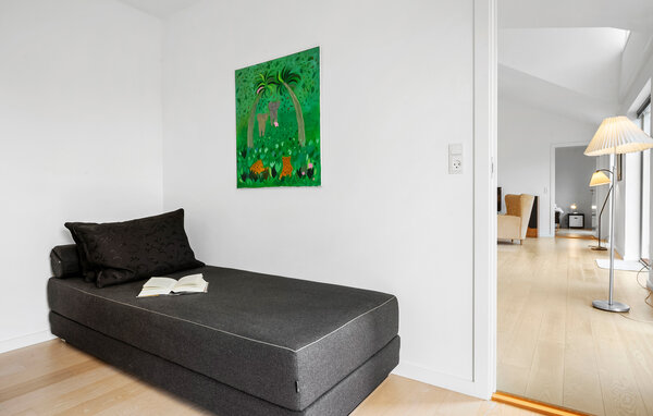 Domy wakacyjne - Bisserup strand , Dania - E20405 604