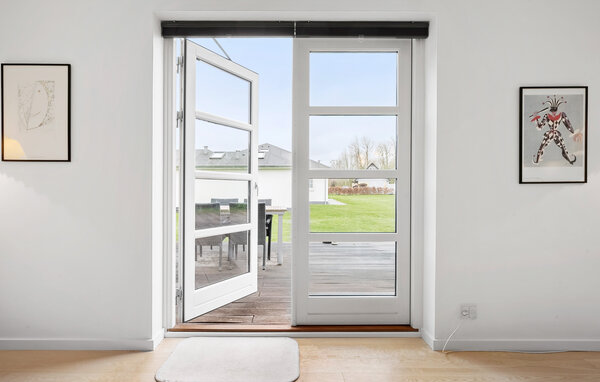 Domy wakacyjne - Bisserup strand , Dania - E20405 501