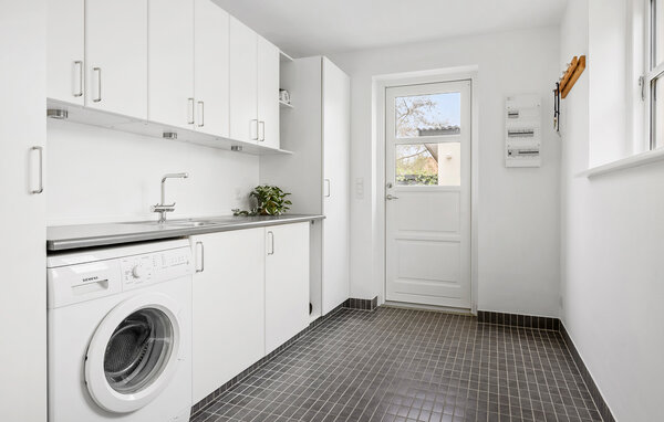 Domy wakacyjne - Bisserup strand , Dania - E20405 502