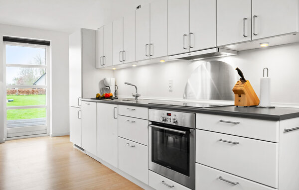 Domy wakacyjne - Bisserup strand , Dania - E20405 7