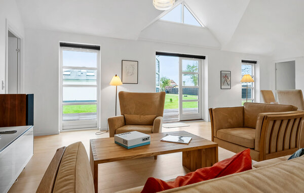 Domy wakacyjne - Bisserup strand , Dania - E20405 4