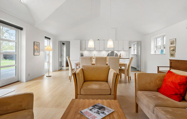 Domy wakacyjne - Bisserup strand , Dania - E20405 302