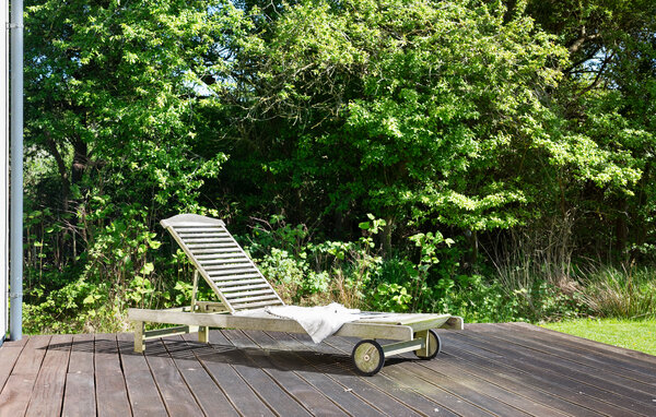 Domy wakacyjne - Bisserup strand , Dania - E20405 101