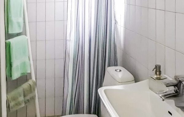 Domy wakacyjne - Kongsmark strand , Dania - E20426 701