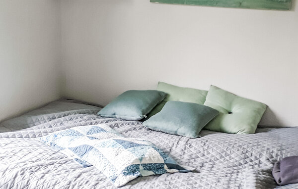 Domy wakacyjne - Kongsmark strand , Dania - E20426 601