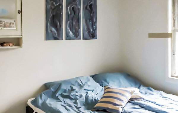 Domy wakacyjne - Kongsmark strand , Dania - E20426 602