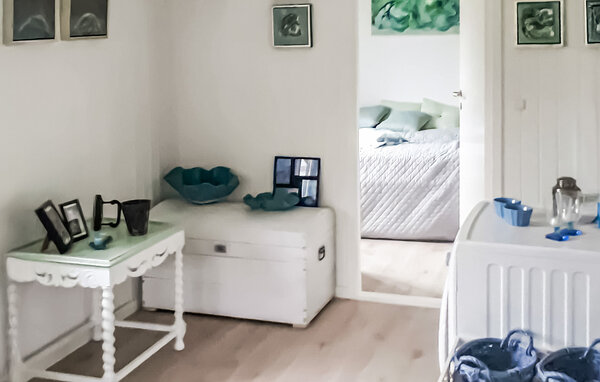 Domy wakacyjne - Kongsmark strand , Dania - E20426 7