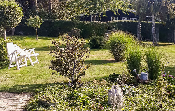 Domy wakacyjne - Kongsmark strand , Dania - E20426 101