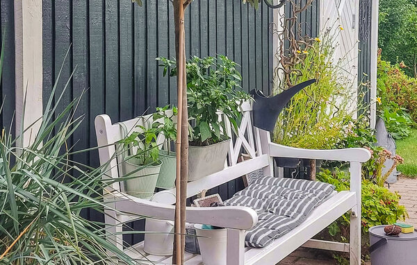 Domy wakacyjne - Kongsmark strand , Dania - E20426 9