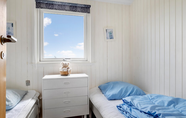 Ferienhaus - Drøsselbjerg , Dänemark - E20440 603