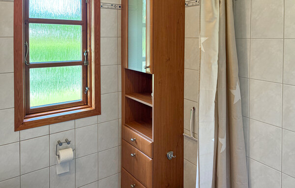 Casa vacanze - Kaldred , Danimarca - E20465 701