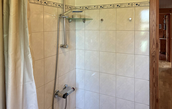 Casa vacanze - Kaldred , Danimarca - E20465 702