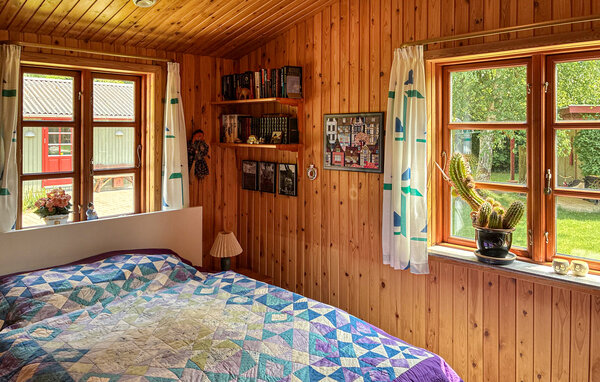 Casa vacanze - Kaldred , Danimarca - E20465 601