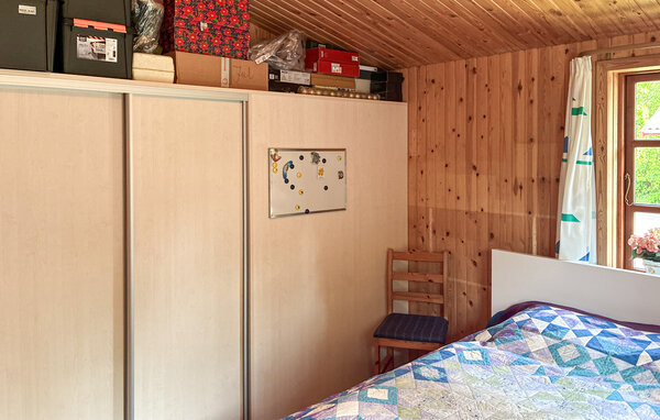 Casa vacanze - Kaldred , Danimarca - E20465 602