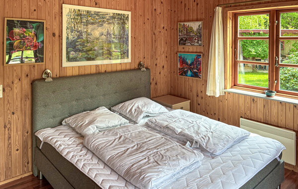 Casa vacanze - Kaldred , Danimarca - E20465 603