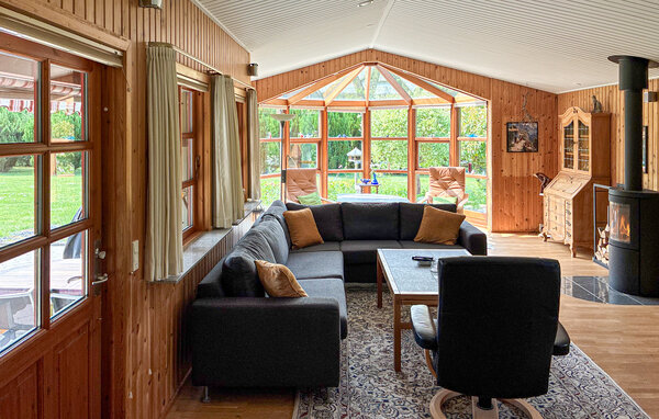Casa vacanze - Kaldred , Danimarca - E20465 3