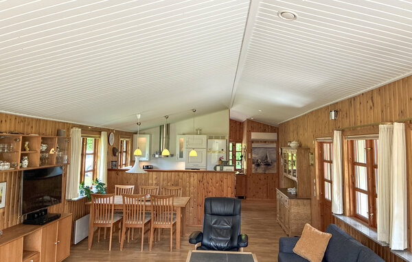 Casa vacanze - Kaldred , Danimarca - E20465 5