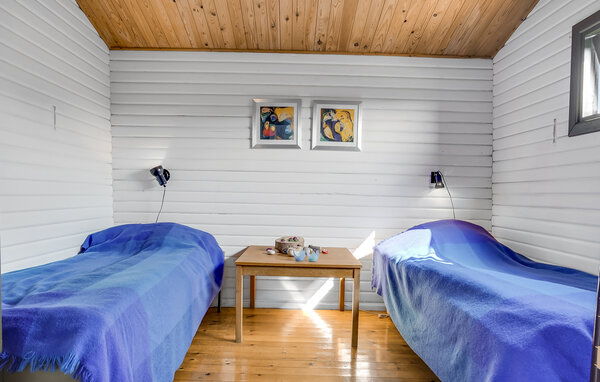Ferienhaus - Drøsselbjerg , Dänemark - E20488 605