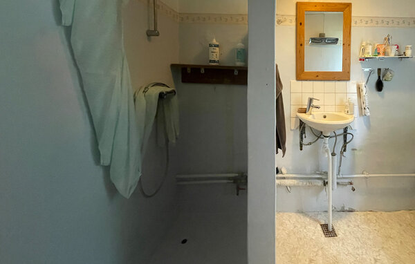 Ferienhaus - Tissø , Dänemark - E20524 701