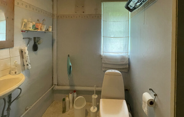 Ferienhaus - Tissø , Dänemark - E20524 702