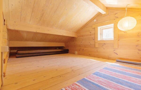 Ferienhaus - Bjerge Sydstrand , Dänemark - E20618 501