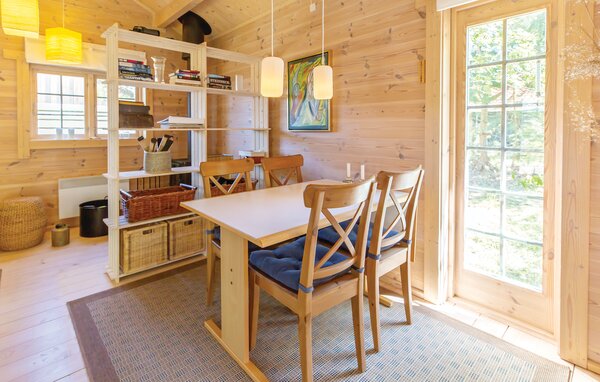 Ferienhaus - Bjerge Sydstrand , Dänemark - E20618 301