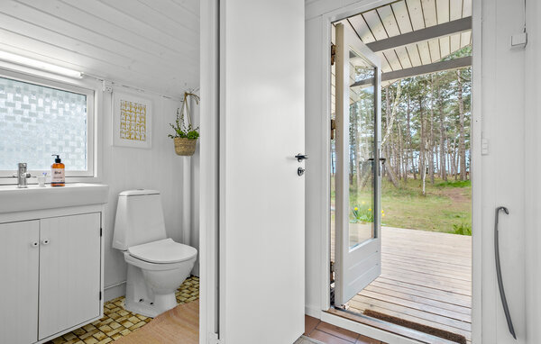Feriehuse - Bjerge Nordstrand , Danmark - E20620 701