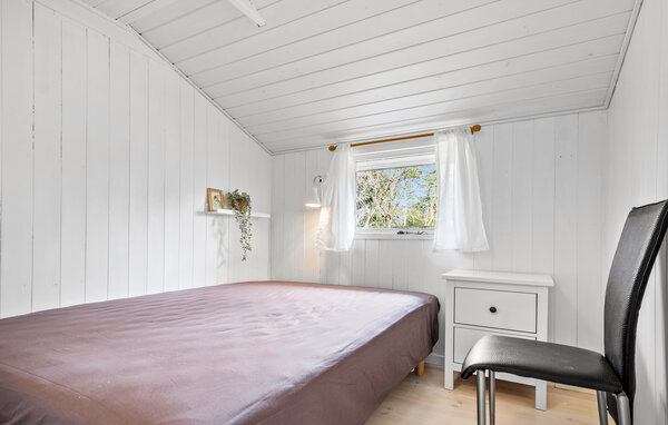 Feriehuse - Bjerge Nordstrand , Danmark - E20620 601
