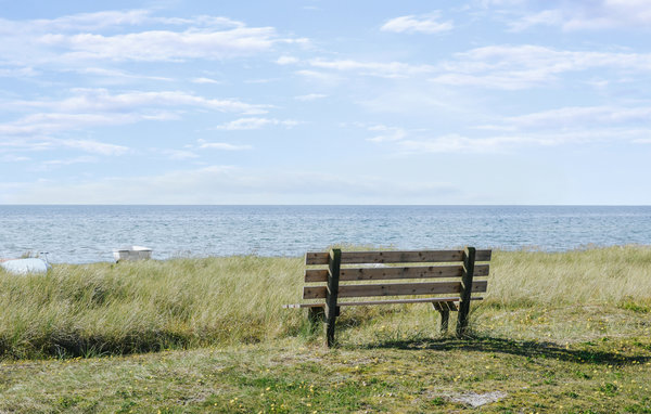Feriehuse - Bjerge Sydstrand , Danmark - E20624 902