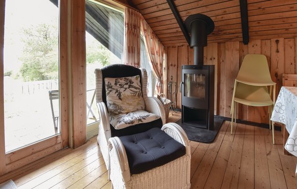 Feriehuse - Langø Strand , Danmark - E2064 302