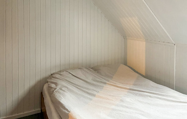 Ferienhaus - Kongsmark strand , Dänemark - E20655 601