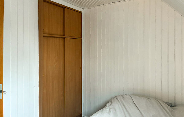 Ferienhaus - Kongsmark strand , Dänemark - E20655 602