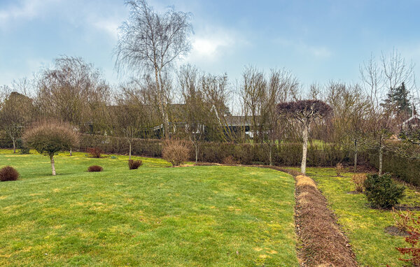 Ferienhaus - Kongsmark strand , Dänemark - E20655 101