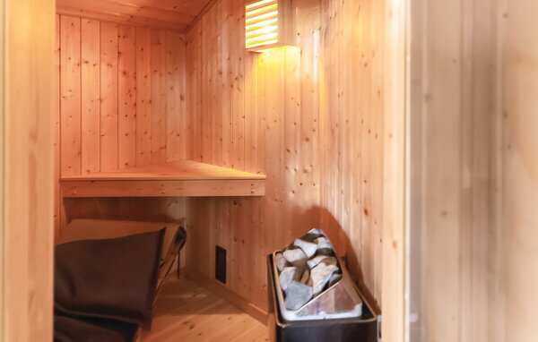 Semesterhus - Frølunde , Danmark - E20671 801