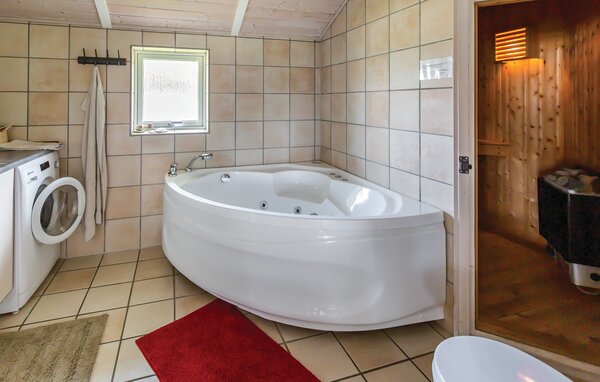 Semesterhus - Frølunde , Danmark - E20671 702