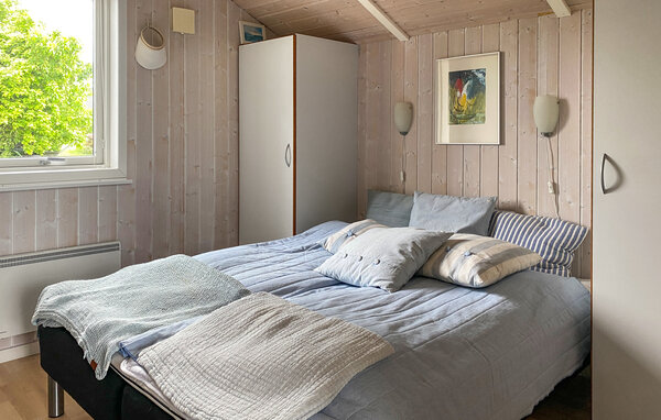 Semesterhus - Frølunde , Danmark - E20671 5