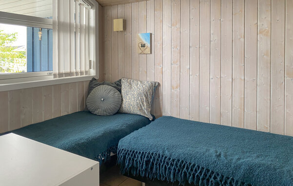 Semesterhus - Frølunde , Danmark - E20671 601