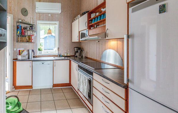 Semesterhus - Frølunde , Danmark - E20671 401