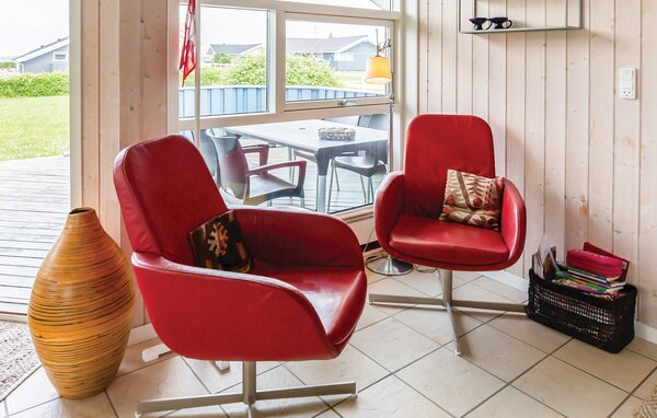 Semesterhus - Frølunde , Danmark - E20671 303